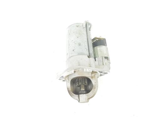 Starter HYUNDAI TUCSON (NX4E, NX4A) 1.6 T-GDi Hybrid 48V | BP17681767M8 
