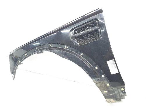 Left front fenders LAND ROVER DISCOVERY III (L319) 2.7 TD 4x4 | BP7819301C41