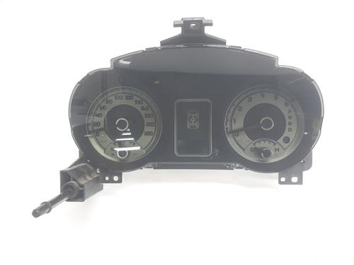 Instrument cluster MITSUBISHI PAJERO IV (V8_W, V9_W) 3.2 DI-D 4WD | BP26704078C47 