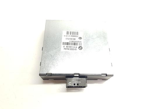 Module électronique BMW X1 (E84) sDrive 18 d | BP29942091M83 