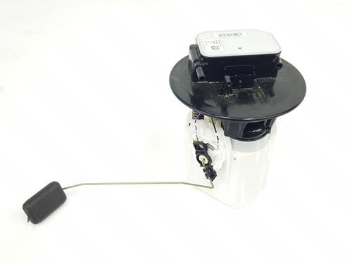 Used Fuel pump OPEL ASTRA L Sports Tourer (O5) 1.2 (FRHNPJ) (110 hp) 24614892