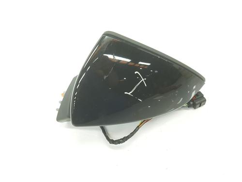 Left mirror SEAT IBIZA V (KJ1, KJG) 1.0 TSI | BP12508338C26 