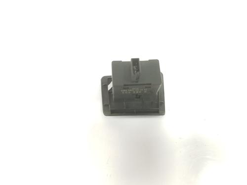 Left rear window switch BMW X5 (E53) 3.0 d | BP12461920I29 