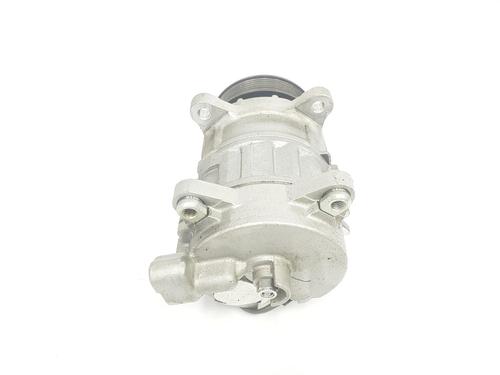 AC compressor BMW X4 (G02, F98)  | BP11352901M34 