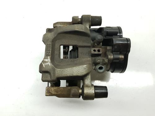 Used Left rear brake caliper LAND ROVER RANGE ROVER EVOQUE (L538) 2.0 D (150 hp) 31958065