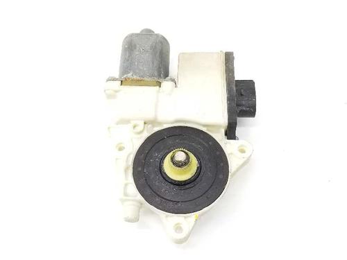 Left front window motor BMW X3 (E83) xDrive 30 d | BP5852023E21 