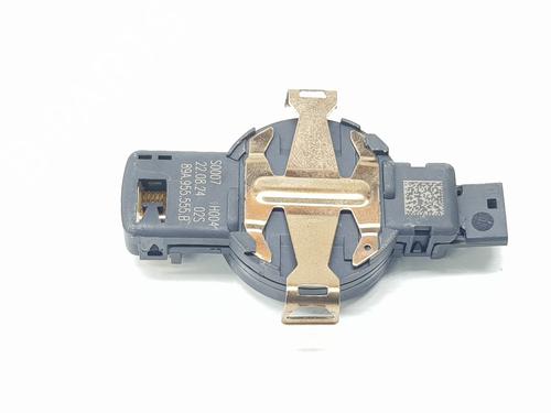 Electronic sensor VW GOLF VIII (CD1, DA1) 1.5 eTSI | BP29723386M84 