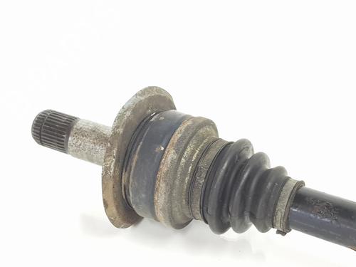 Left rear driveshaft BMW X5 (E70) xDrive 35 d | BP37519778M40 - Image 4