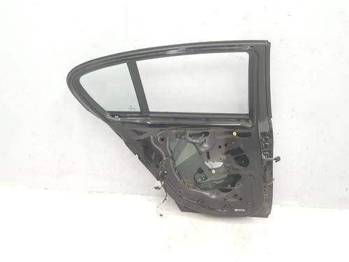 Left rear door BMW 1 (E87) 116 d | BP23527578C4 