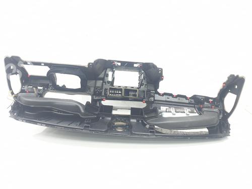 Airbag Kit BMW 5 (F10) 530 d xDrive | BP17478487C86 