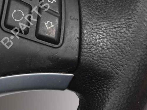 Steering wheel BMW 3 (E90) 320 d | BP755577C49 