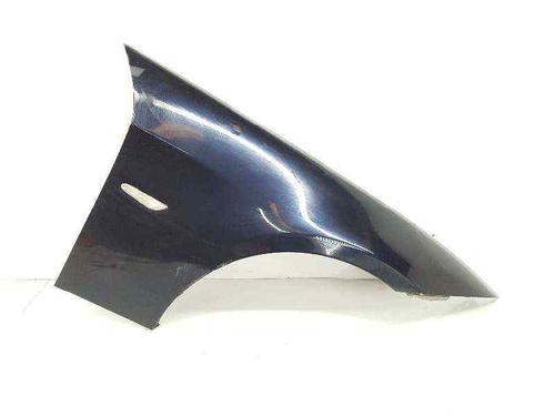 Used Right front fenders Right front fenders BMW 3 Touring (E91) 320 d (177 hp) 3160554 3160554