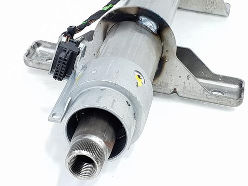 Steering column MERCEDES-BENZ SPRINTER 3,5-t Van (B907, B910) 319 CDI RWD (907.633, 907.635, 907.637) | BP34381063M21  - Image 9