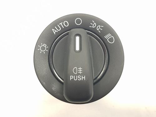headlight-switch-maserati-quattroporte-vi-2012-32387713 main image