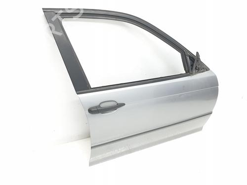 Right front door BMW 3 (E46) 320 d | BP17758797C3 