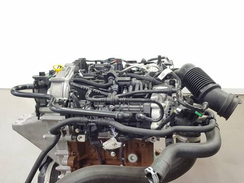 Engine FORD PUMA (J2K, CF7) 1.0 EcoBoost | BP38524589M1  - Image 7