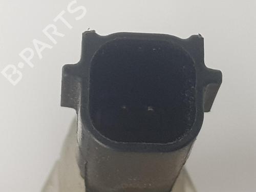 Expansion tank LAND ROVER FREELANDER 2 (L359) 2.2 TD4 4x4 | BP16938960C120 