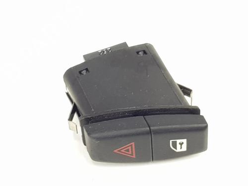 Warning switch BMW X6 (E71, E72) xDrive 30 d | BP36916208I22 - Image 5