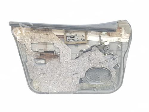 Seats set TOYOTA LAND CRUISER PRADO (_J12_) 3.0 D-4D (KDJ120, KDJ125) | BP7994367C78 
