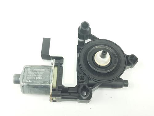 Left rear window motor SEAT IBIZA V (KJ1, KJG) 1.0 TSI | BP13624912E23 