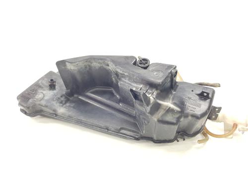 Windscreen washer tank MITSUBISHI PAJERO III (V7_W, V6_W) 3.2 Di-D (V68W, V78W) | BP29190524C113 