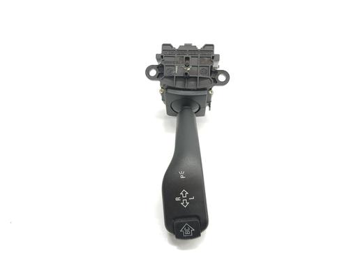 Steering column stalk BMW 5 (E39) 530 i | BP20197700I23 