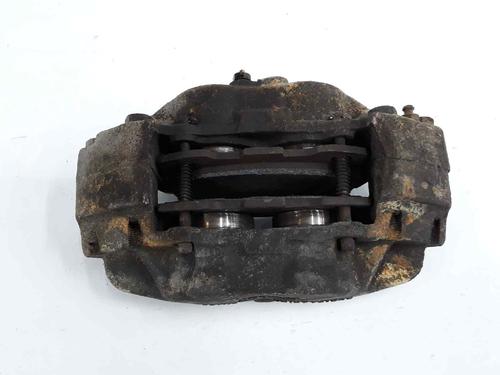 Used Right front brake caliper LAND ROVER DEFENDER Station Wagon (L316) 2.5 TDI 4x4 (L316) (113 hp) 11596563