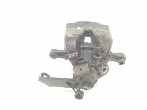 BP31924197M107 main image