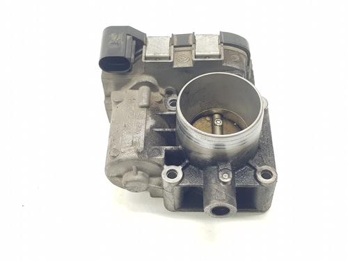 Throttle body FIAT 500 (312_)  | BP26008878M82