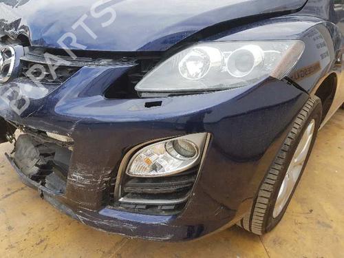 Fensterheberschalter rechts hinten MAZDA CX-7 (ER) 2.2 MZR-CD AWD (ER10A) | BP8404128I28 