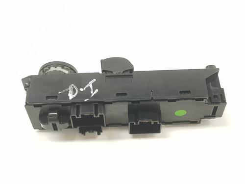 Left front window switch FORD TRANSIT COURIER B460 MPV 1.5 TDCi | BP19073316I27 