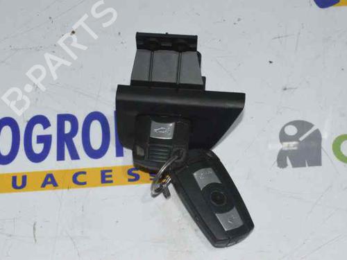Used Other BMW 1 (E87) 120 d (177 hp) 26660466