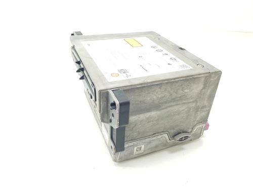 Radio BMW 5 (F10) 535 d xDrive | BP27540580E6 