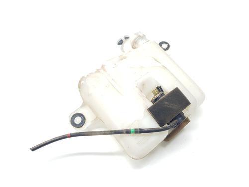 Windscreen washer tank TOYOTA LAND CRUISER 90 (_J9_) 3.0 TD (KZJ90_, KZJ95_, KZJ90R, KZJ95R, KZJ90W, KZJ95W) | BP21003968C113 