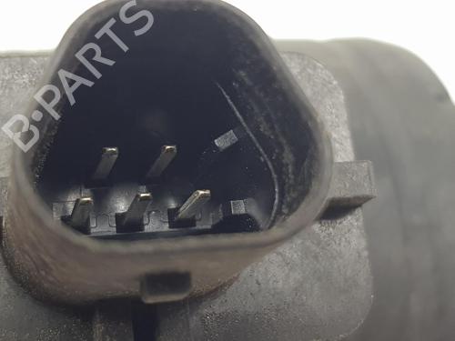 Mass air flow sensor LAND ROVER RANGE ROVER SPORT II (L494) 3.0 SDV6 4x4 | BP15559657M95 
