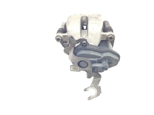 Used Left rear brake caliper BMW X4 (G02, F98) xDrive 20 d (190 hp) 30498306