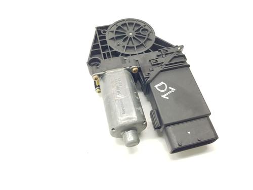 Left front window motor VW PASSAT B5.5 (3B3)  | BP26972155E21 