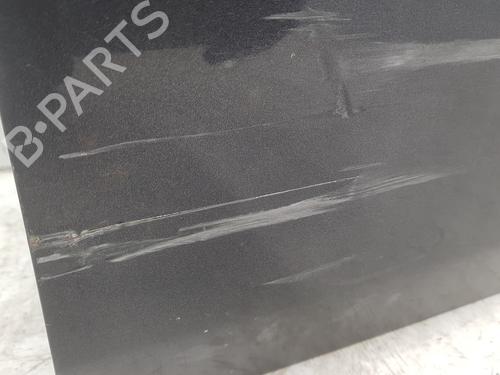 Right front door PEUGEOT 306 Break (7E, N3, N5) 2.0 HDI 90 | BP16116700C3 