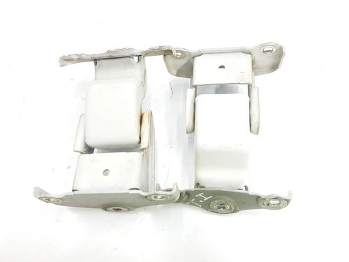 Used Hinge/Door check strap RENAULT TRAFIC II Platform/Chassis (EL) 2.0 dCi 115 (EL0H, EL00, EL01, EL0M) (114 hp) 14099943