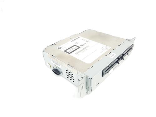 Radio BMW X3 (F25) sDrive 18 d | BP24572205E6 