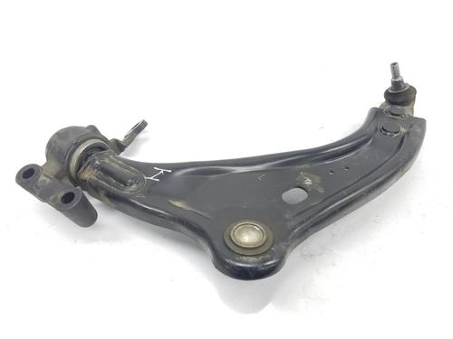 Left front suspension arm MINI MINI (R56) Cooper 31126772301 | 31126772301 |