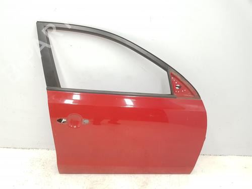 Used Right front door HYUNDAI i30 (FD) 1.4 (109 hp) 13568928