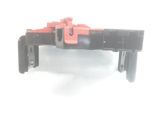 Fuse box BMW X4 (F26) xDrive 20 d | BP36642180E1 - Image 2