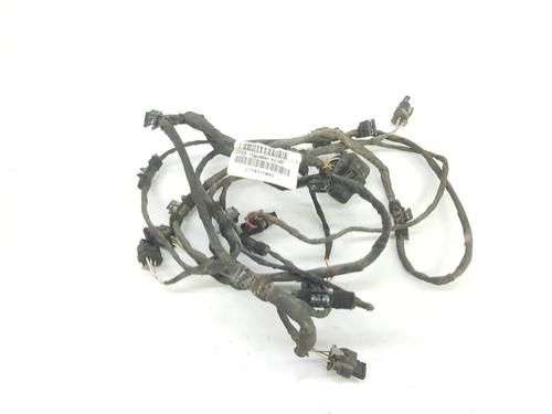 Used Wiring harness CUPRA FORMENTOR (KM7, KMP) 2.0 TSI 4Drive (310 hp) 14104070
