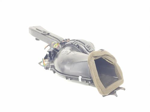 Heater blower motor PEUGEOT 5008 (0U_, 0E_) 1.6 HDi | BP16828797M62 