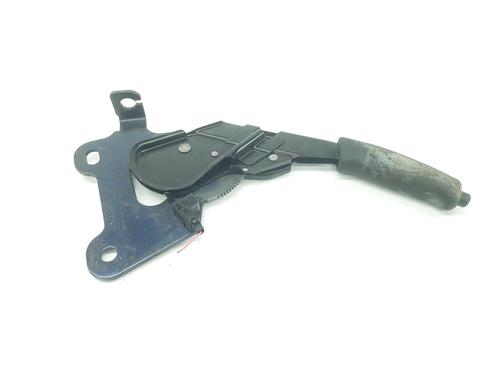 Hand brake TOYOTA LAND CRUISER 90 (_J9_) 3.0 TD (KZJ90_, KZJ95_, KZJ90R, KZJ95R, KZJ90W, KZJ95W) | BP16411477I18 