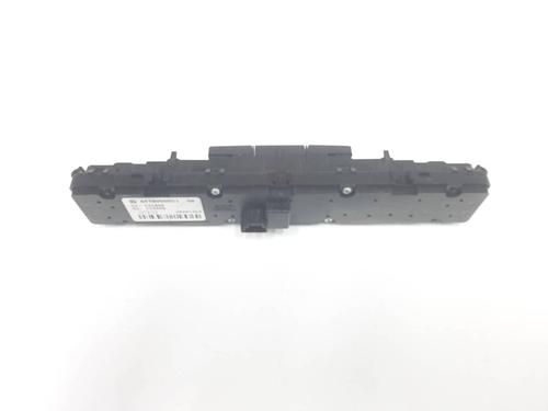Warning switch MERCEDES-BENZ VITO Mixto (Double Cabin) (W447) 111 CDI (447.701, 447.703, 447.705) | BP38649022I22 - Image 2