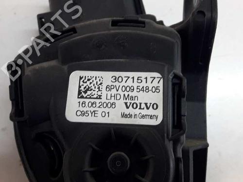 Pedal VOLVO XC90 I (275) D5 AWD | BP5567174I4 