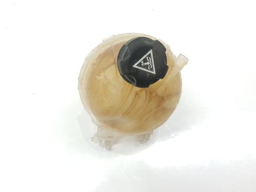 Used Expansion tank Expansion tank TOYOTA PROACE VERSO Bus (MPY_) [2016-2026] 33441555 33441555