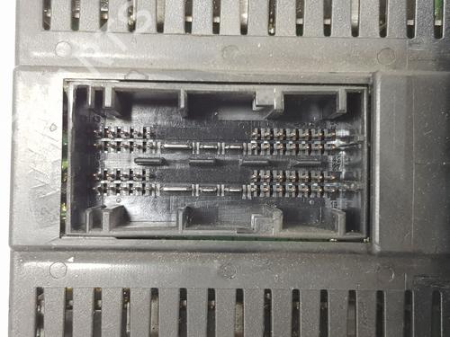 Headlight switch BMW 3 (E46) 320 d | BP13640613I24 